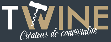 TWINE, créateur de convivialité