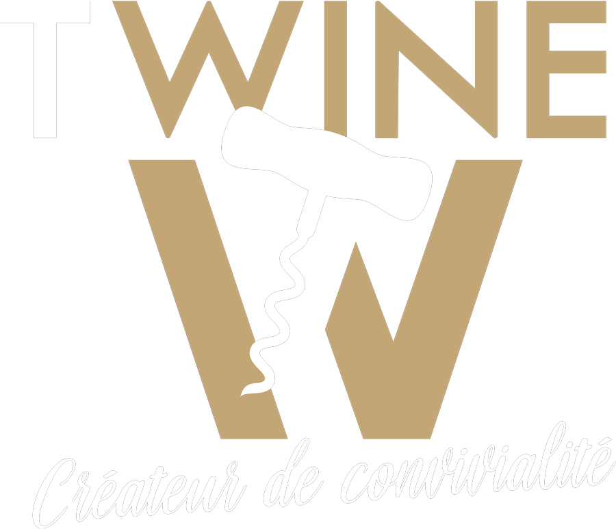 Twine, créateur de convivialité