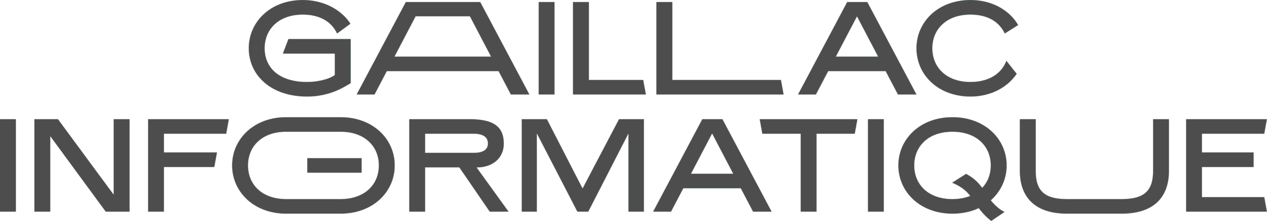 Gaillac-informatique, dépannage à domicile