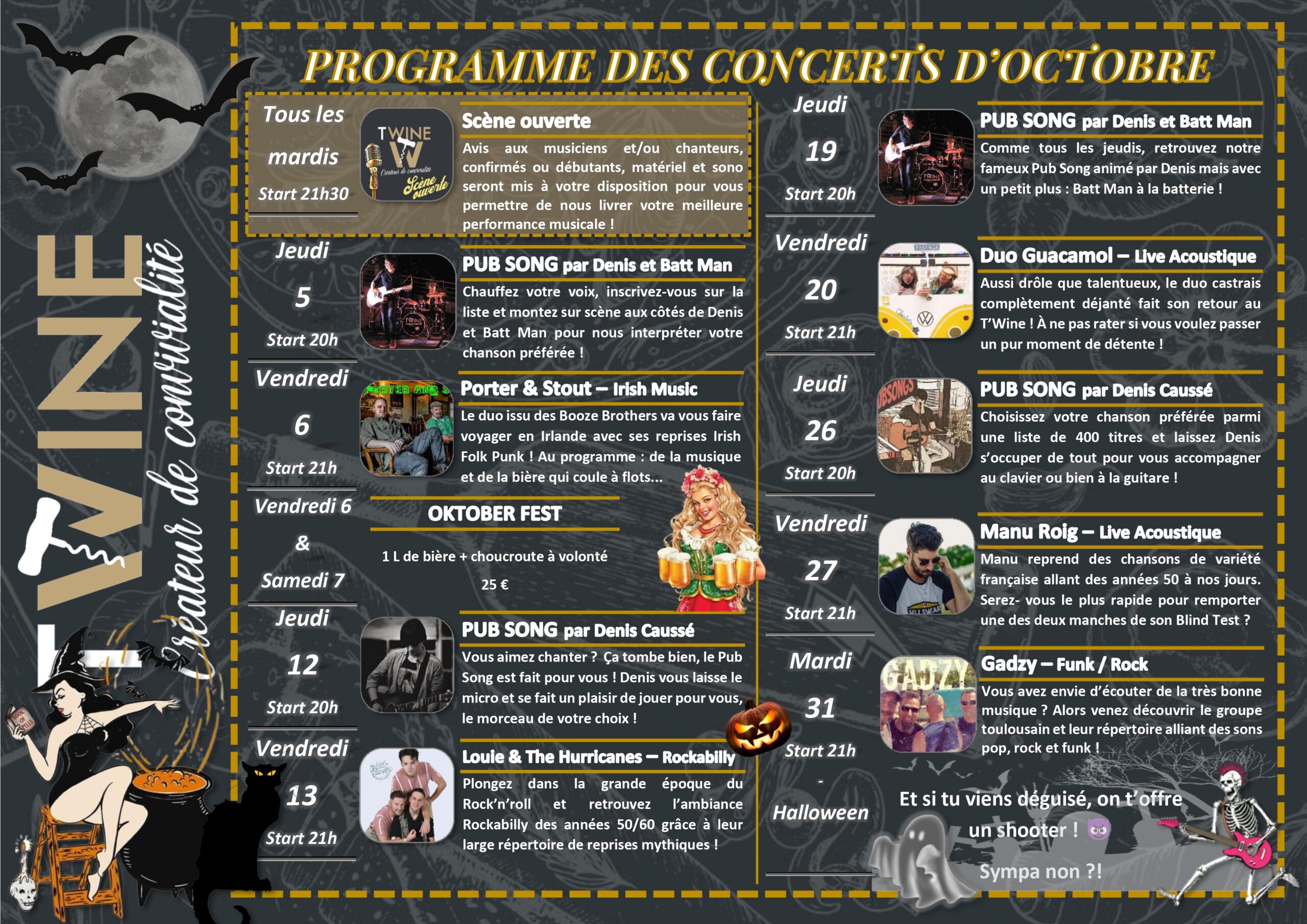 Affiche Octobre 2_page-0001