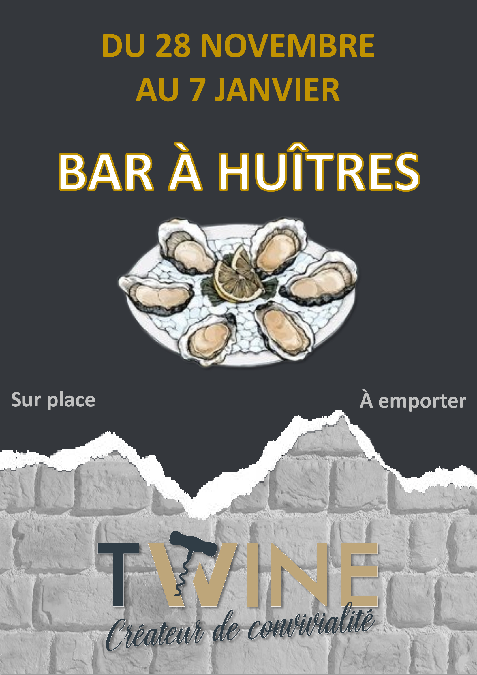 Affiche-bar-a-huitre