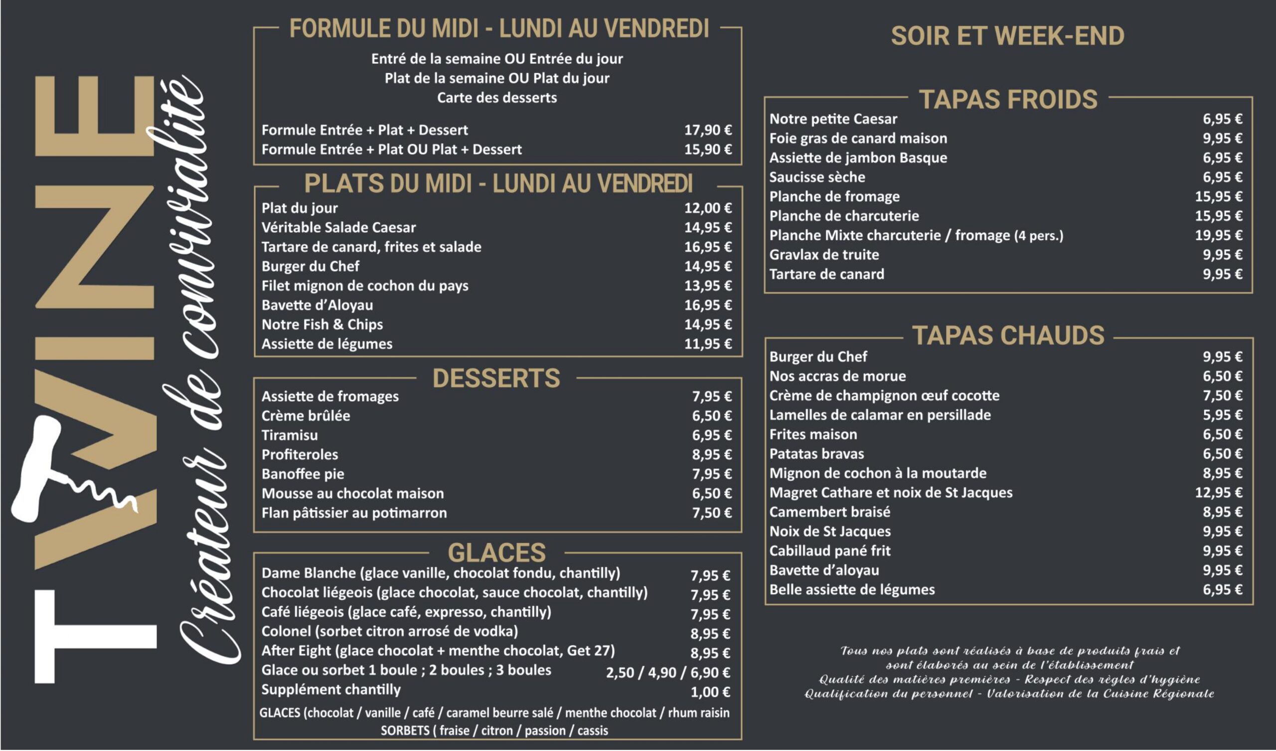 Menu panneau_page-0001