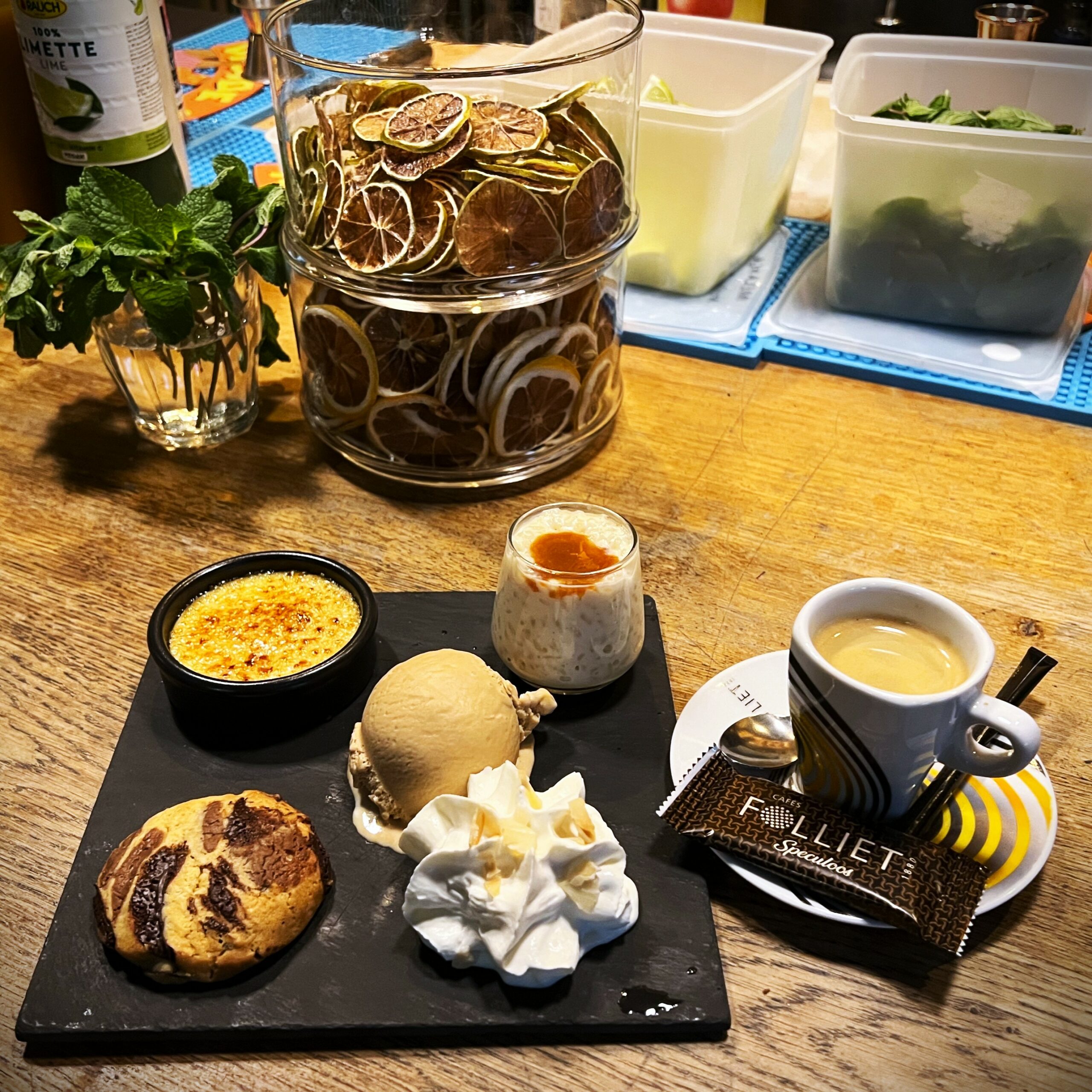 IMG_4049 Saucisse seche