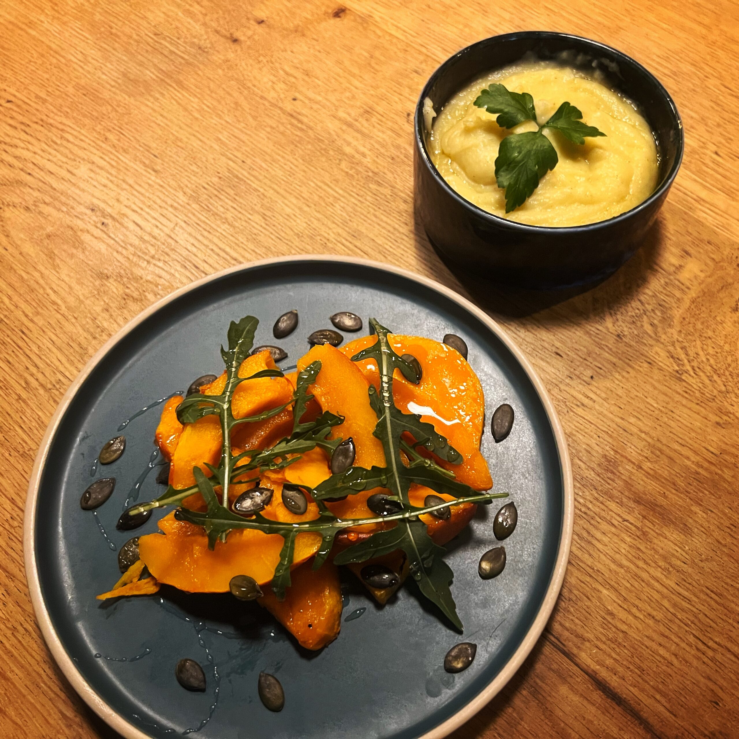 IMG_E5078 Trilogie tapenade houmous rillettes de thon