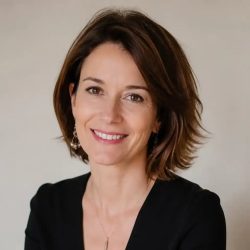 Ariane de Ségur-Labastide