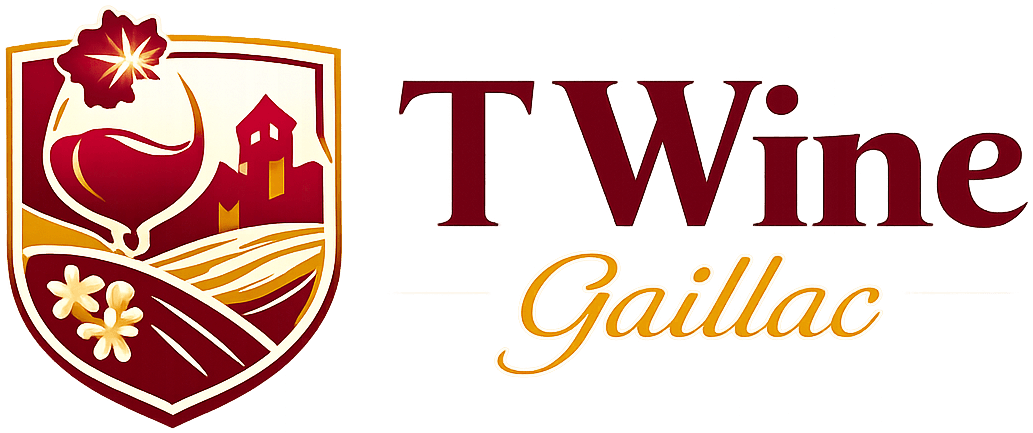 T Wine Gaillac, le magazine du vin et des sorties gourmandes a Gaillac