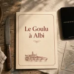 Le goulu albi : adresse, horaires et réservation