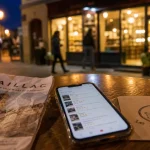 panda d'or gaillac : avis sur cuisine asiatique au restaurant