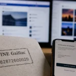 TWINE Gaillac : fiche légale et vérification Facebook Instagram