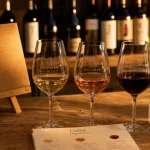 cave a vin gaillac : dégustation de vins en cave