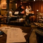 Jazz a toulouse : billets et programme pour réserver un concert