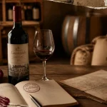 la bastide vin gaillac : Maison Labastide, vin rouge et dégustation