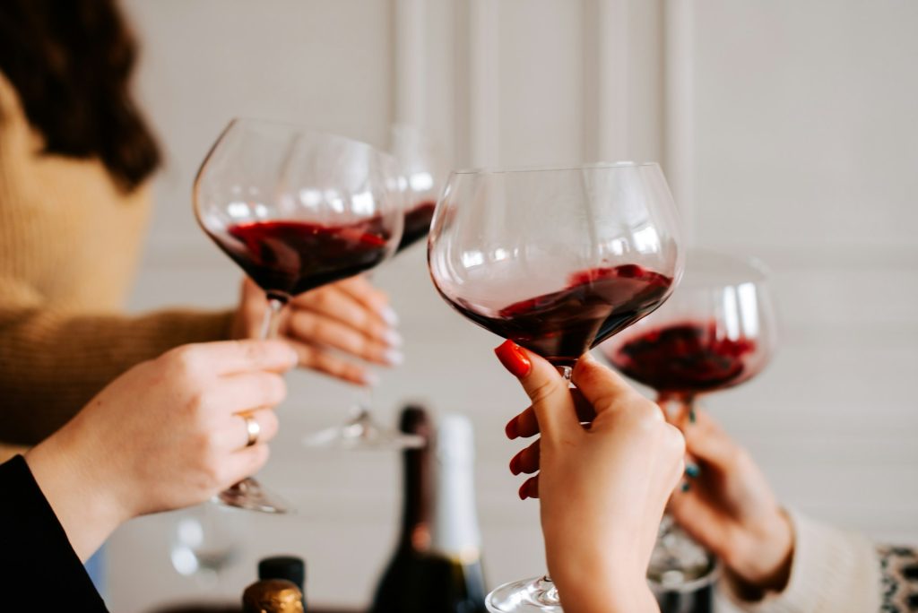 Quels vins du Rhône choisir pour une dégustation d&rsquo;exception ?
